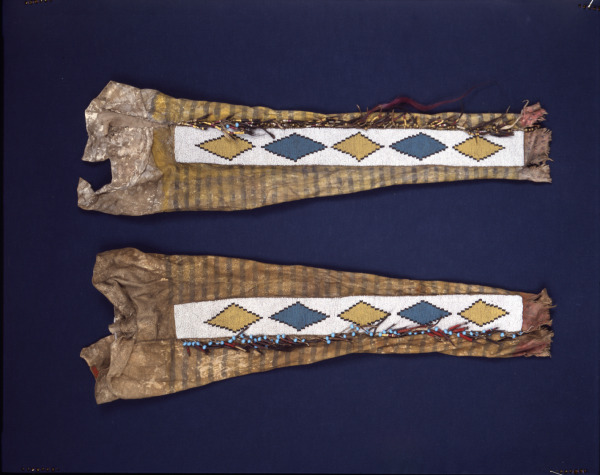 Marc-Michel Bousquet et Comp.