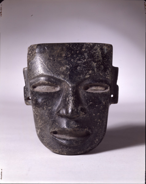 Mask - Image 2
