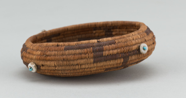 Miniature Basket - Image 7