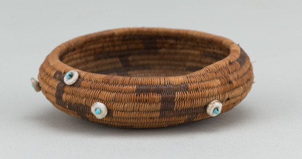 Miniature Basket - Image 3