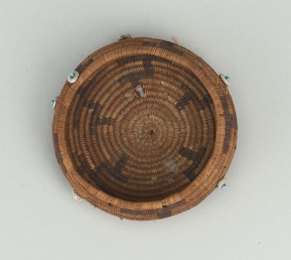 Miniature Basket - Image 5