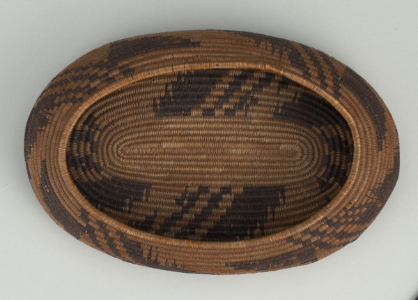 Basket - Image 4