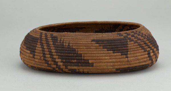 Basket - Image 6