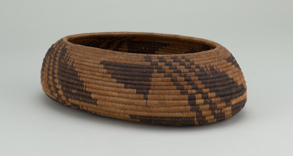 Basket - Image 2