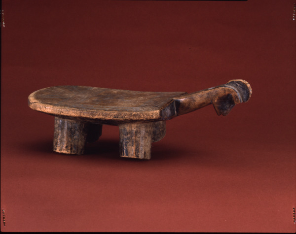 Stool - Image 2