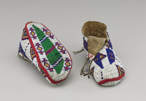 Moccasins - Image 15