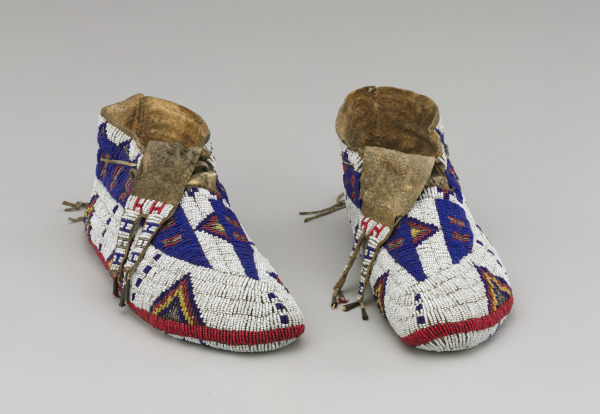Moccasins - Image 6