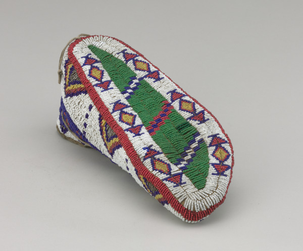 Moccasins - Image 12