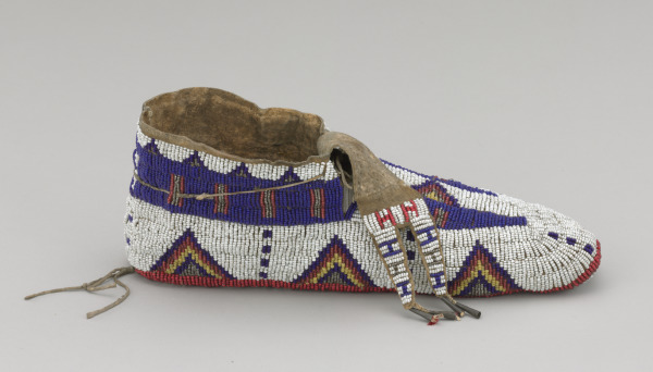Moccasins - Image 10