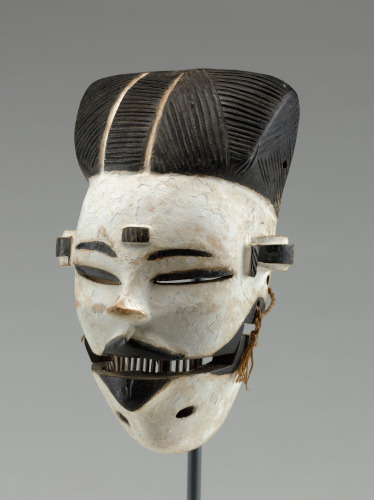 Mask (Elu) - Image 12