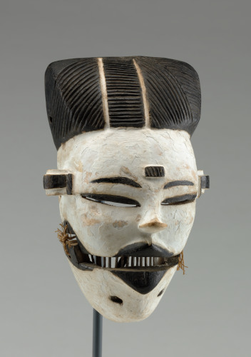Mask (Elu) - Image 11