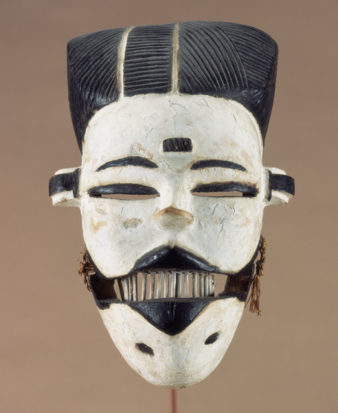 Mask (Elu) - Image 13