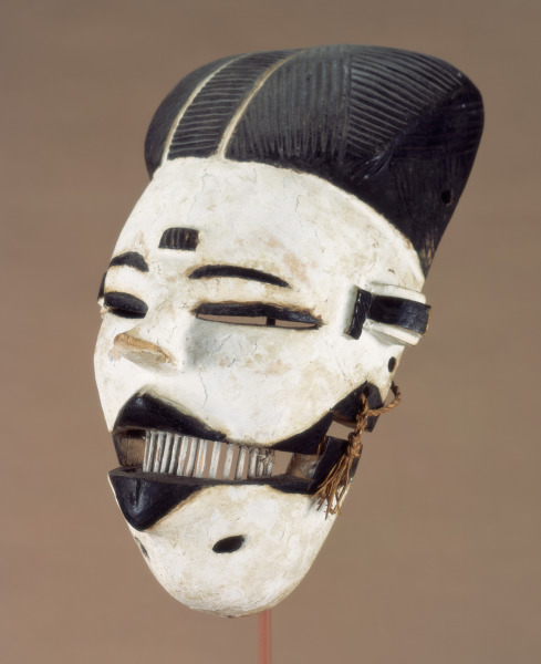 Mask (Elu) - Image 8