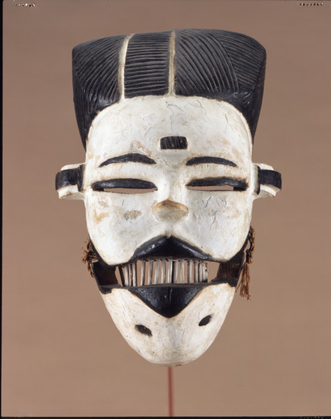 Mask (Elu) - Image 4