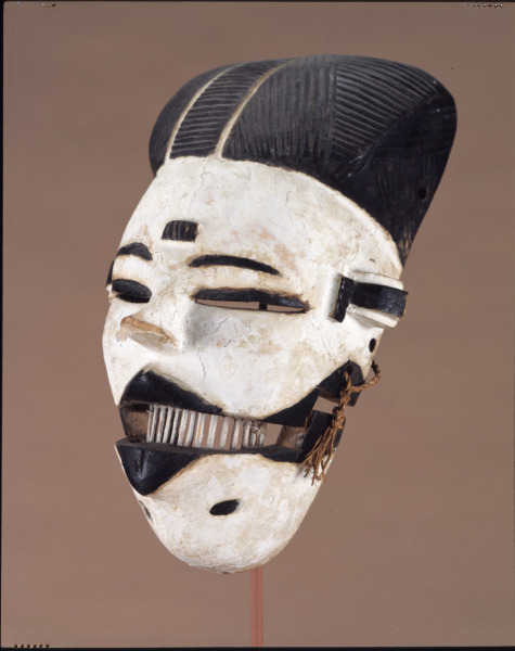 Mask (Elu) - Image 3