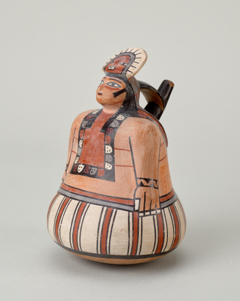 Figurative Bottle - Image 11