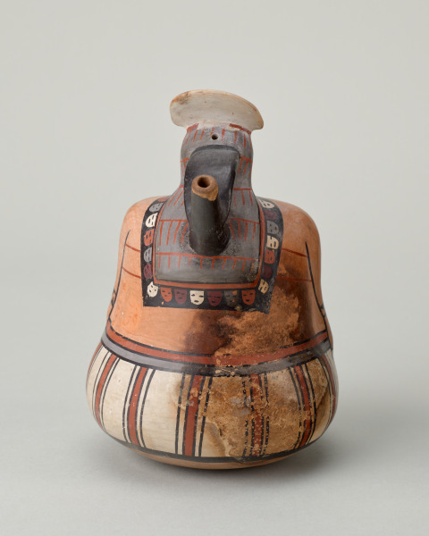 Figurative Bottle - Image 9
