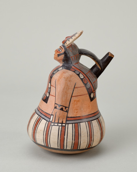 Figurative Bottle - Image 10