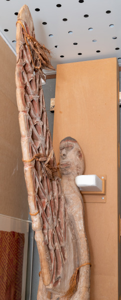 Bisj Pole - Image 10