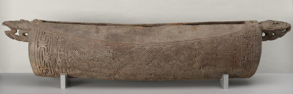 Slit Gong (Garamut) - Image 8