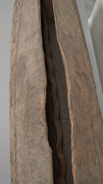 Slit Gong (Garamut) - Image 4