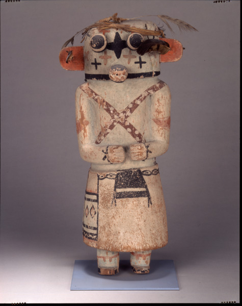 katsina tihu - Image 3