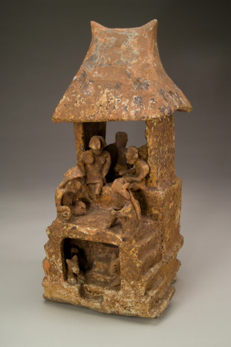 House Model - Image 2