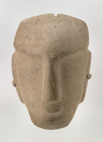 Head - Image 3