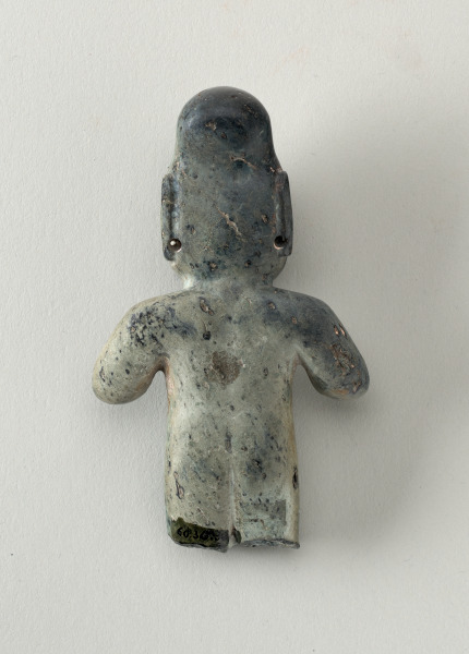 Male Figure - Image 3