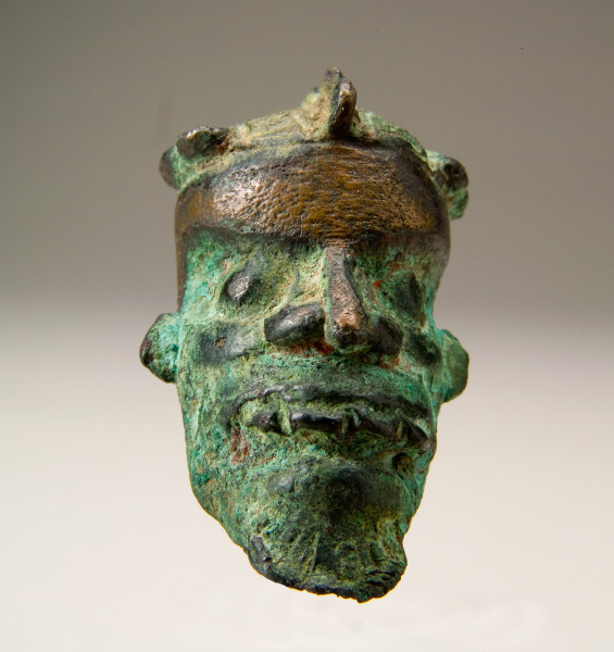 Miniature Mask - Image 3
