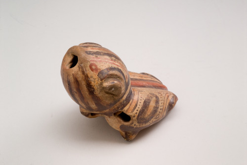 Frog Whistle (Ocarina) - Image 7