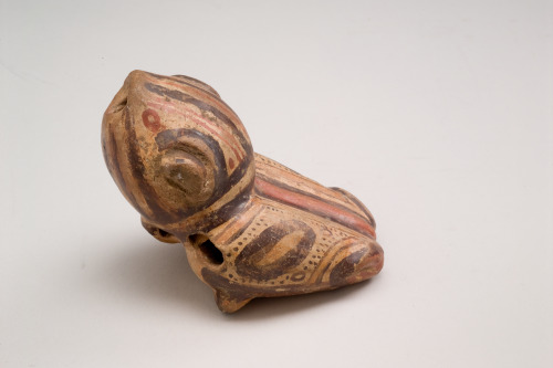 Frog Whistle (Ocarina) - Image 6
