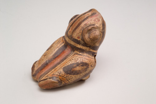 Frog Whistle (Ocarina) - Image 2