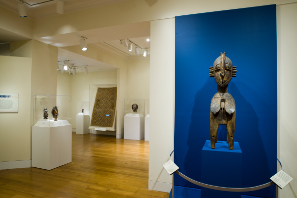 Great Mother Headdress (D’mba) - Image 12