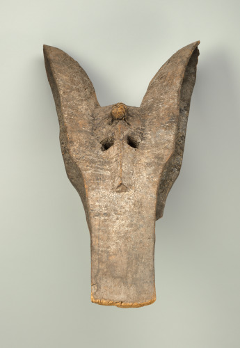 Kono Association Mask - Image 7