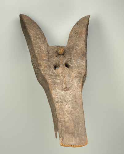 Kono Association Mask - Image 6