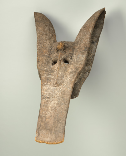 Kono Association Mask - Image 2