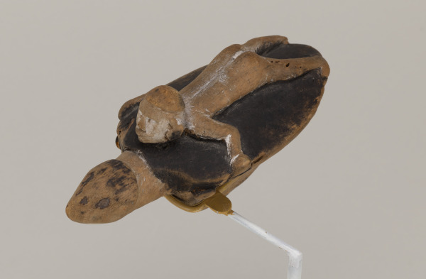 Fishnet Float (Kopalla) - Image 4