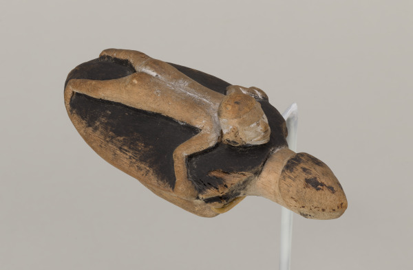 Fishnet Float (Kopalla) - Image 6