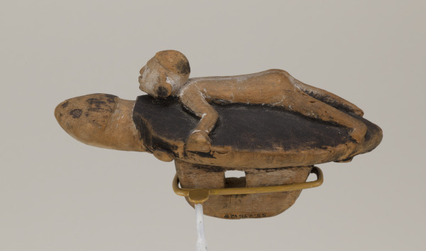 Fishnet Float (Kopalla) - Image 5