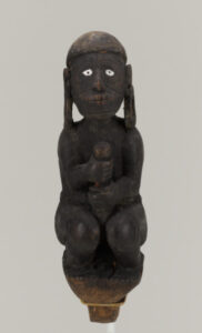 Fishnet Float (Kopalla)