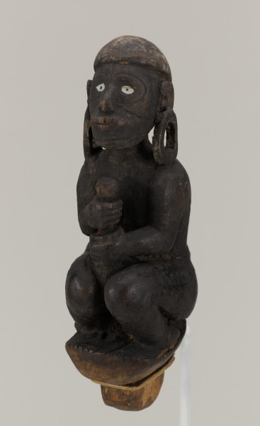 Fishnet Float (Kopalla) - Image 6