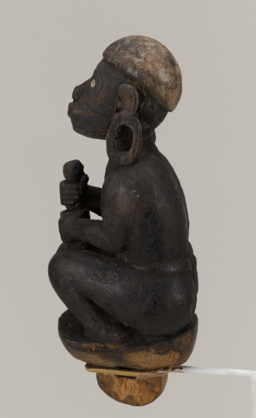 Fishnet Float (Kopalla) - Image 9