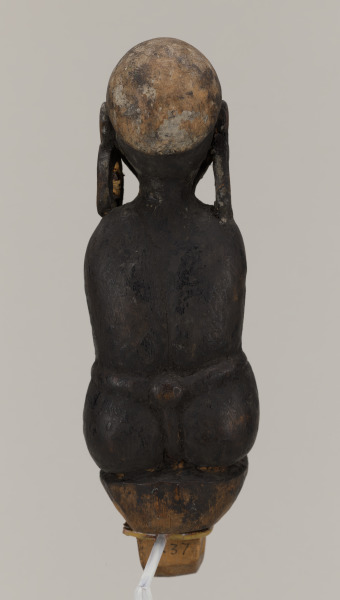 Fishnet Float (Kopalla) - Image 3