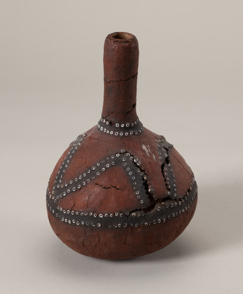 Water Bottle - Image 9