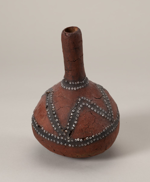 Water Bottle - Image 4