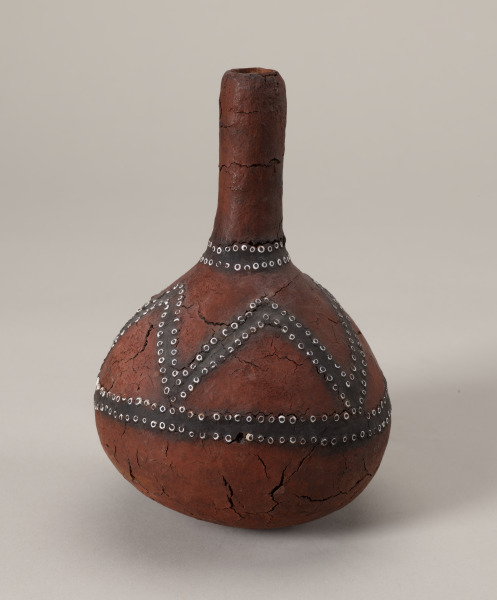 Water Bottle - Image 3