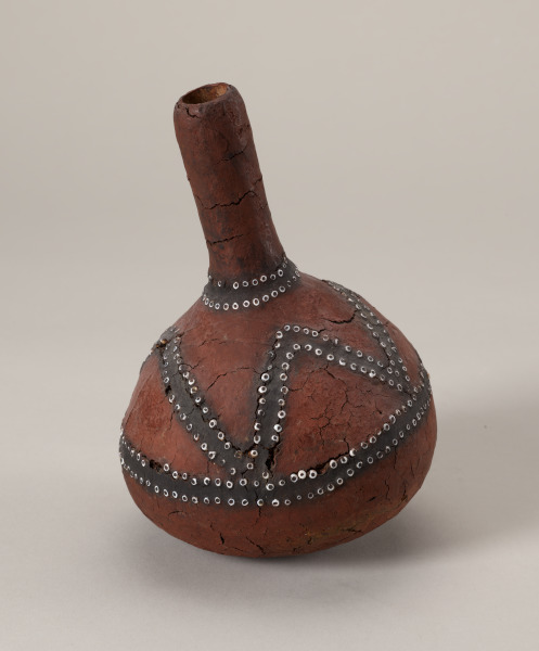 Water Bottle - Image 2