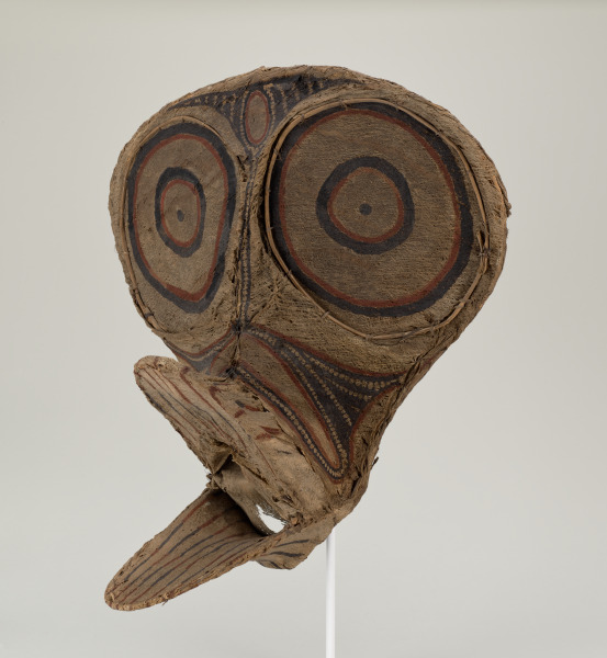 Mask (Kavat) - Image 4