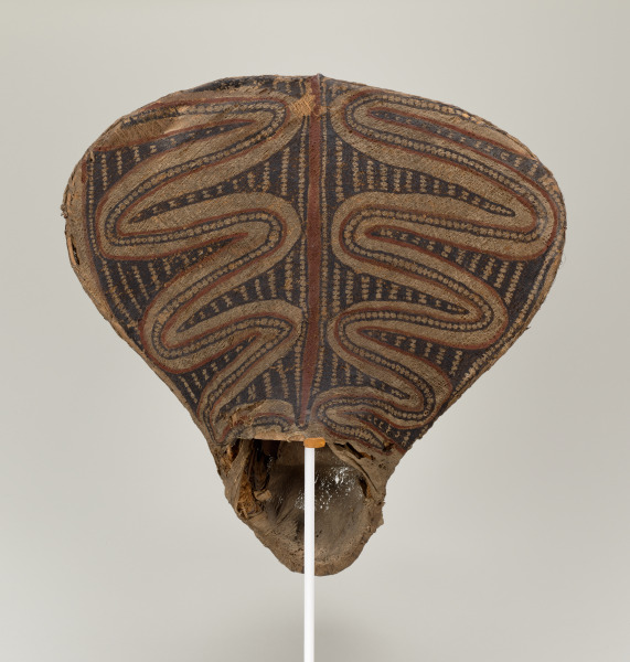 Mask (Kavat) - Image 6